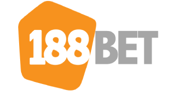 188BET Logo