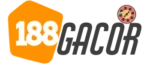 188BET Indonesia Logo