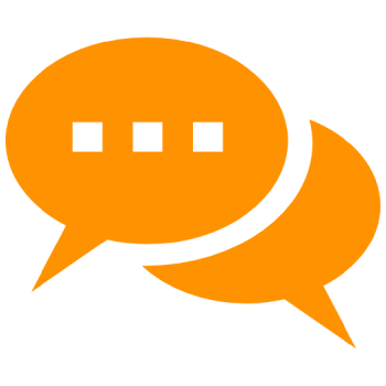 Live Chat 188BETR Icon