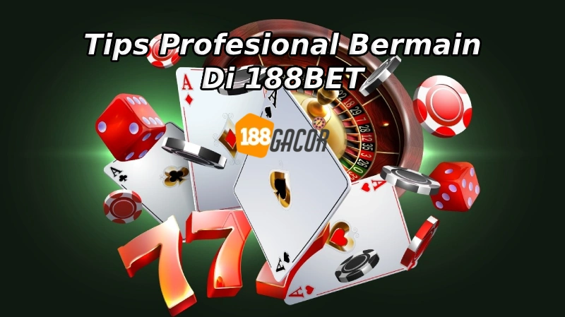Tips Profesional